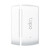 TP-LINK - Sensore di contatto smart - 2230000674 TP-LINK 0 | Trony.it