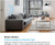 TP-LINK - Sensore di contatto smart - 2230000674 TP-LINK 2 | Trony.it