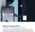 TP-LINK - Sensore di contatto smart - 2230000674 TP-LINK 5 | Trony.it