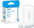 TP-LINK - Sensore di contatto smart - 2230000674 TP-LINK 7 | Trony.it
