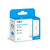 TP-LINK - Sensore di contatto smart - 2230000674 TP-LINK 9 | Trony.it