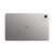 HONOR - PAD X9A (6/128GB) WIFI - 2250010116 HONOR 2 | trony.live