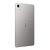HONOR - PAD X9A (6/128GB) WIFI - 2250010116 HONOR 4 | trony.live
