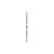 HONOR - PAD X9A (6/128GB) WIFI - 2250010116 HONOR 6 | trony.live