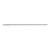 HONOR - PAD X9A (6/128GB) WIFI - 2250010116 HONOR 7 | trony.live