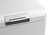 AEG - LAVATRICE CARICA ALTO 6 KG CLASSE A 1300 GIRI XTR7BGE36A MADE IN EUROPE - 2250010189 AEG 2 | Trony.it