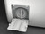 AEG - LAVATRICE CARICA ALTO 6 KG CLASSE A 1300 GIRI XTR7BGE36A MADE IN EUROPE - 2250010189 AEG 5 | Trony.it