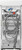 AEG - LAVATRICE CARICA ALTO 6 KG CLASSE A 1300 GIRI XTR7BGE36A MADE IN EUROPE - 2250010189 AEG 6 | Trony.it