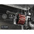 AEG - LAVATRICE CARICA ALTO 6 KG CLASSE A 1300 GIRI XTR7BGE36A MADE IN EUROPE - 2250010189 AEG 9 | Trony.it