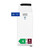 AEG - LAVATRICE CARICA ALTO 6 KG CLASSE A 1300 GIRI XTR7BGE36A MADE IN EUROPE - 2250010189 AEG 0 | bottegaverde.live