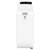 AEG - LAVATRICE CARICA ALTO 6 KG CLASSE A 1300 GIRI XTR7BGE36A MADE IN EUROPE - 2250010189 AEG 1 | bottegaverde.live