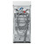 AEG - LAVATRICE CARICA ALTO 6 KG CLASSE A 1300 GIRI XTR7BGE36A MADE IN EUROPE - 2250010189 AEG 3 | bottegaverde.live