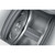 AEG - LAVATRICE CARICA ALTO 6 KG CLASSE A 1300 GIRI XTR7BGE36A MADE IN EUROPE - 2250010189 AEG 4 | bottegaverde.live