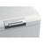 AEG - LAVATRICE CARICA ALTO 6 KG CLASSE A 1300 GIRI XTR7BGE36A MADE IN EUROPE - 2250010189 AEG 5 | bottegaverde.live