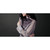AEG - LAVATRICE CARICA ALTO 6 KG CLASSE A 1300 GIRI XTR7BGE36A MADE IN EUROPE - 2250010189 AEG 7 | bottegaverde.live