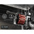 AEG - LAVATRICE CARICA ALTO 6 KG CLASSE A 1300 GIRI XTR7BGE36A MADE IN EUROPE - 2250010189 AEG 9 | bottegaverde.live