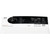 AEG - LAVATRICE CARICA ALTO 6 KG CLASSE A 1300 GIRI XTR7BGE36A MADE IN EUROPE - 2250010189 AEG 11 | bottegaverde.live
