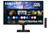 Samsung Electronics Italia Spa - Smart Monitor M5 - M50F da 27" Full HD Flat - 2250010262 Samsung Electronics Italia Spa 0 | trony.live