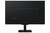 Samsung Electronics Italia Spa - Smart Monitor M5 - M50F da 27" Full HD Flat - 2250010262 Samsung Electronics Italia Spa 1 | trony.live
