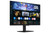 Samsung Electronics Italia Spa - Smart Monitor M5 - M50F da 27" Full HD Flat - 2250010262 Samsung Electronics Italia Spa 2 | trony.live