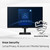 Samsung Electronics Italia Spa - Smart Monitor M5 - M50F da 27" Full HD Flat - 2250010262 Samsung Electronics Italia Spa 7 | trony.live