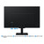 Samsung Electronics Italia Spa - Smart Monitor M5 - M50F da 27" Full HD Flat - 2250010262 Samsung Electronics Italia Spa 8 | trony.live