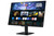 Samsung Electronics Italia Spa - Smart Monitor M5 - M50F da 27" Full HD Flat - 2250010262 Samsung Electronics Italia Spa 13 | trony.live