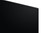 Samsung Electronics Italia Spa - Smart Monitor M5 - M50F da 27" Full HD Flat - 2250010262 Samsung Electronics Italia Spa 14 | trony.live