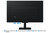 Samsung Electronics Italia Spa - Smart Monitor M5 - M50F da 27" Full HD Flat - 2250010262 Samsung Electronics Italia Spa 17 | trony.live