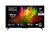 PANASONIC - TV-55Z80BEZ - 2250010661 PANASONIC 0 | Trony.it