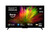 PANASONIC - TV-55Z80BEZ - 2250010661 PANASONIC 1 | Trony.it