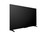 PANASONIC - TV-55Z80BEZ - 2250010661 PANASONIC 4 | Trony.it