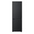 LG ELECTRONICS - GBBSJ10DEP - 2250016264 LG ELECTRONICS 0 | trony.live