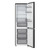 LG ELECTRONICS - GBBSJ10DEP - 2250016264 LG ELECTRONICS 1 | trony.live