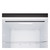 LG ELECTRONICS - GBBSJ10DEP - 2250016264 LG ELECTRONICS 2 | trony.live