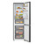 LG ELECTRONICS - GBBSJ10DEP - 2250016264 LG ELECTRONICS 3 | trony.live