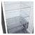 LG ELECTRONICS - GBBSJ10DEP - 2250016264 LG ELECTRONICS 4 | trony.live