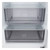 LG ELECTRONICS - GBBSJ10DEP - 2250016264 LG ELECTRONICS 5 | trony.live