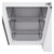 LG ELECTRONICS - GBBSJ10DEP - 2250016264 LG ELECTRONICS 6 | trony.live