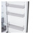 LG ELECTRONICS - GBBSJ10DEP - 2250016264 LG ELECTRONICS 7 | trony.live