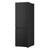 LG ELECTRONICS - GBBSJ10DEP - 2250016264 LG ELECTRONICS 8 | trony.live