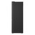 LG ELECTRONICS - GBBSJ10DEP - 2250016264 LG ELECTRONICS 9 | trony.live