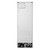 LG ELECTRONICS - GBBSJ10DEP - 2250016264 LG ELECTRONICS 10 | trony.live
