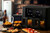 ARIETE - 4631 FRIGGITRICE AD ARIA DOPPIA 9L, 2400W, CAPACI - 2240015168 ARIETE 7 | Trony.it