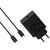 MOTOROLA - TURBOPOWER 68W CHARGER - 2250009108 MOTOROLA 0 | Trony.it