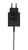 MOTOROLA - TURBOPOWER 68W CHARGER - 2250009108 MOTOROLA 1 | Trony.it