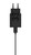 MOTOROLA - TURBOPOWER 33W CHARGER - 2250010242 MOTOROLA 0 | bottegaverde.live