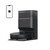 DREAME - D20VIM PRO PLUS - 2250010315 DREAME 0 | Trony.it