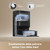 DREAME - D20VIM PRO PLUS - 2250010315 DREAME 1 | Trony.it