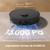 DREAME - D20VIM PRO PLUS - 2250010315 DREAME 2 | Trony.it